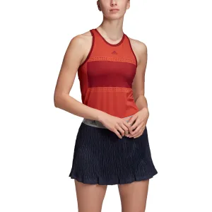 Adidas Matchcode Womens Tennis Tank Top