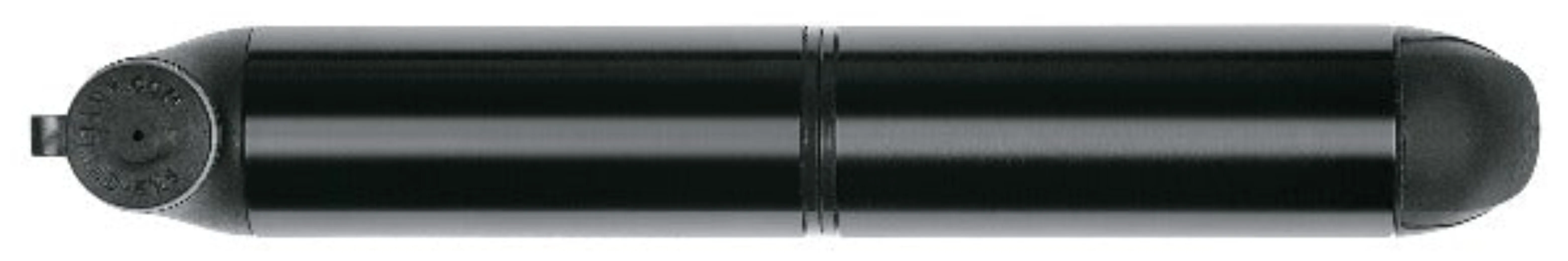Airboy XL Mini Pump