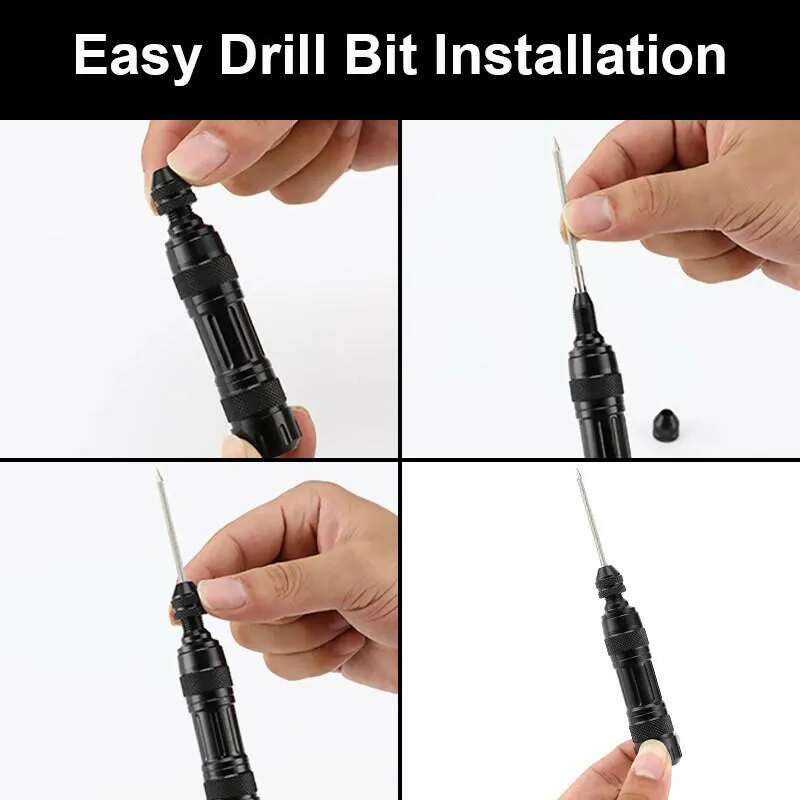 Bicycle Tubeless Tire Repair Tool Outdoor Riding Urgent Glue Free Repair Rubber Stripe MTB Road Bike Tyre Puncture Sealant Tools