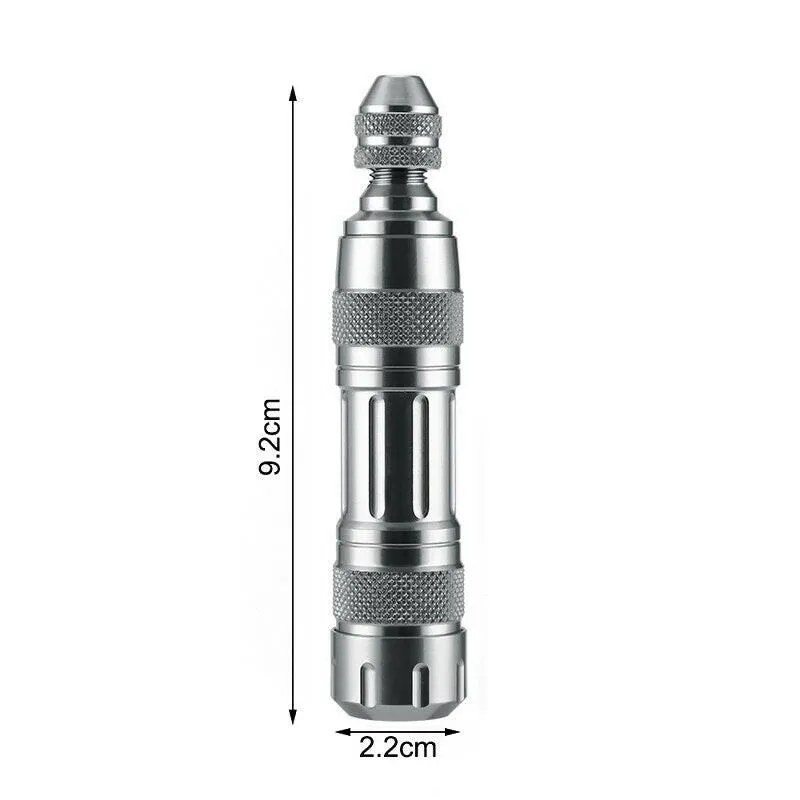 Bicycle Tubeless Tire Repair Tool Outdoor Riding Urgent Glue Free Repair Rubber Stripe MTB Road Bike Tyre Puncture Sealant Tools