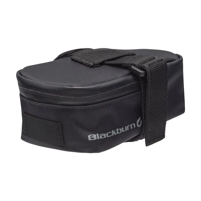 Blackburn Local Ride Kit w CO2 or Mini-Pump
