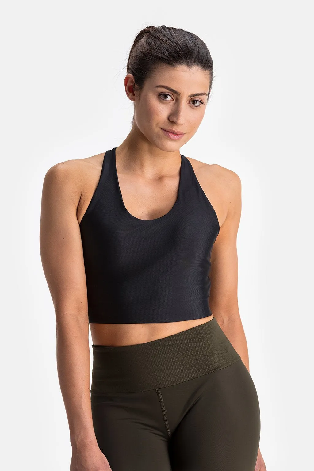 Bra Top