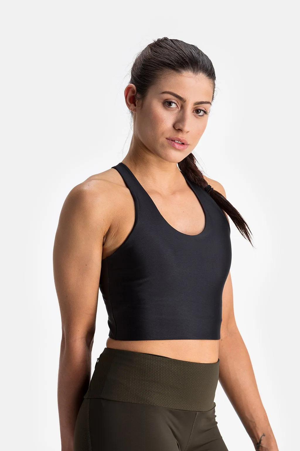 Bra Top