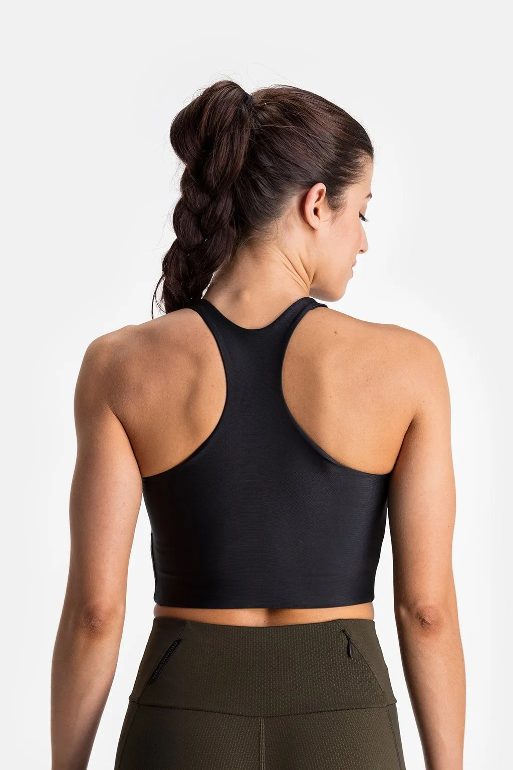 Bra Top