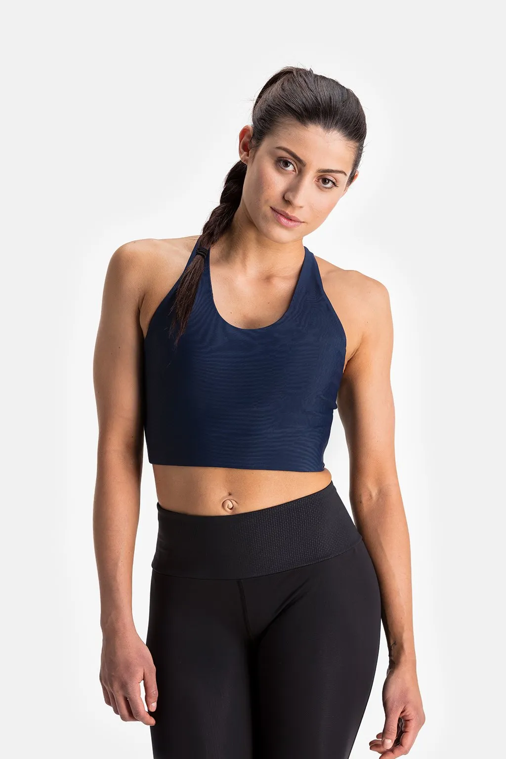 Bra Top