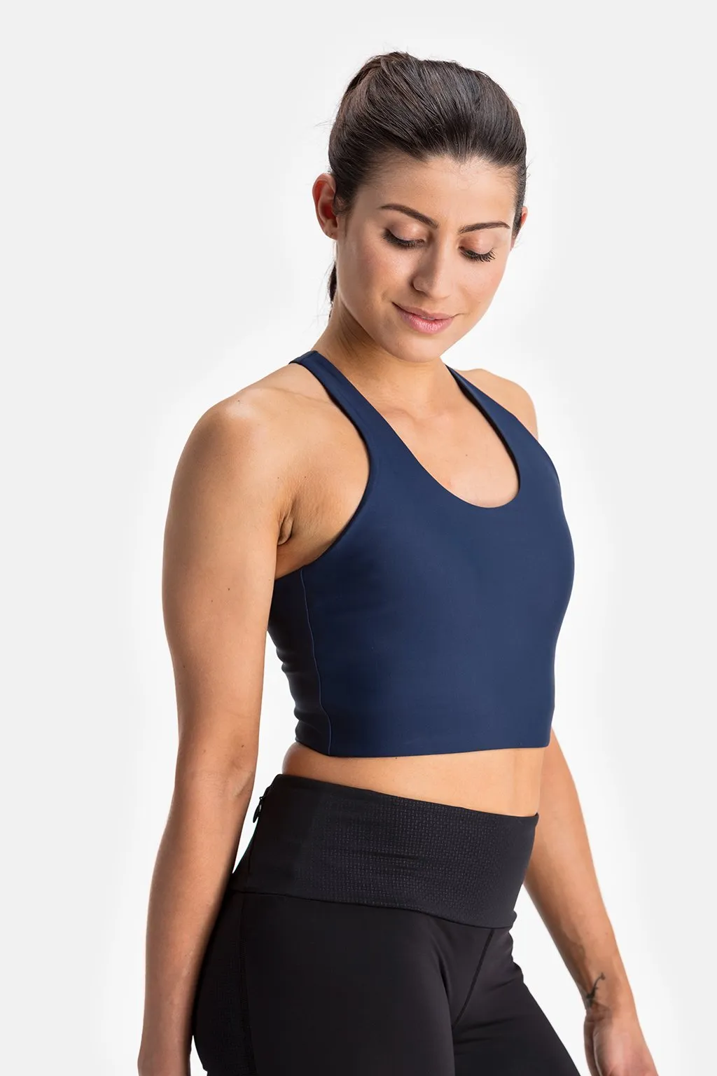 Bra Top