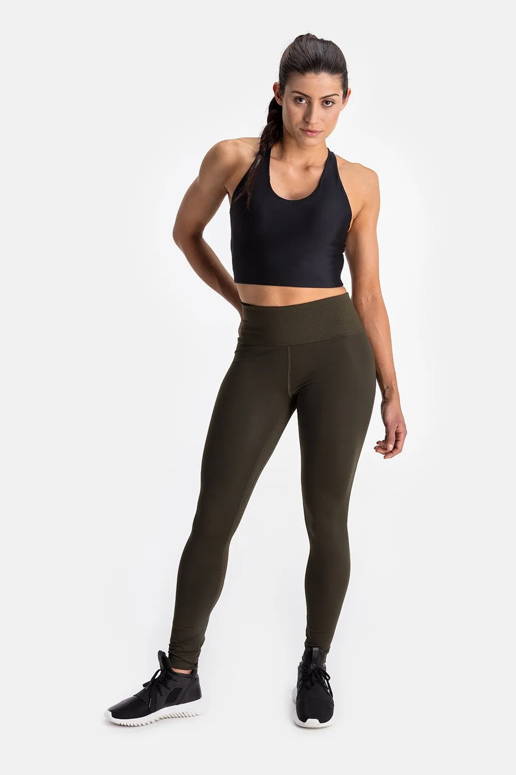 Bra Top