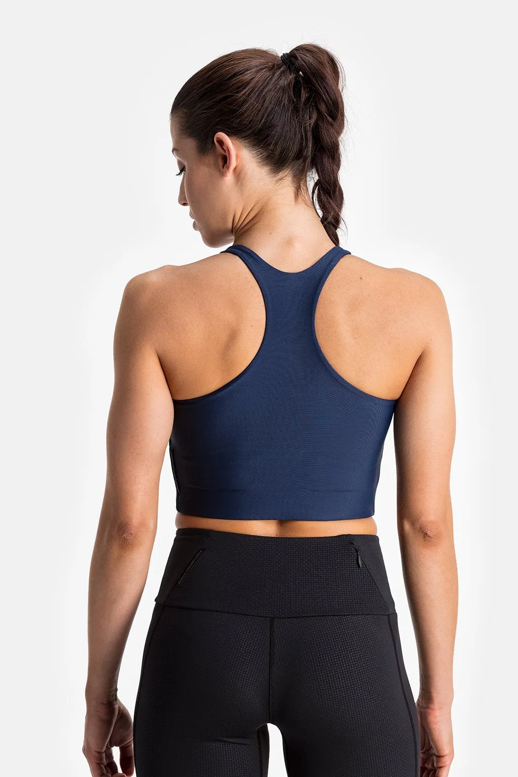 Bra Top