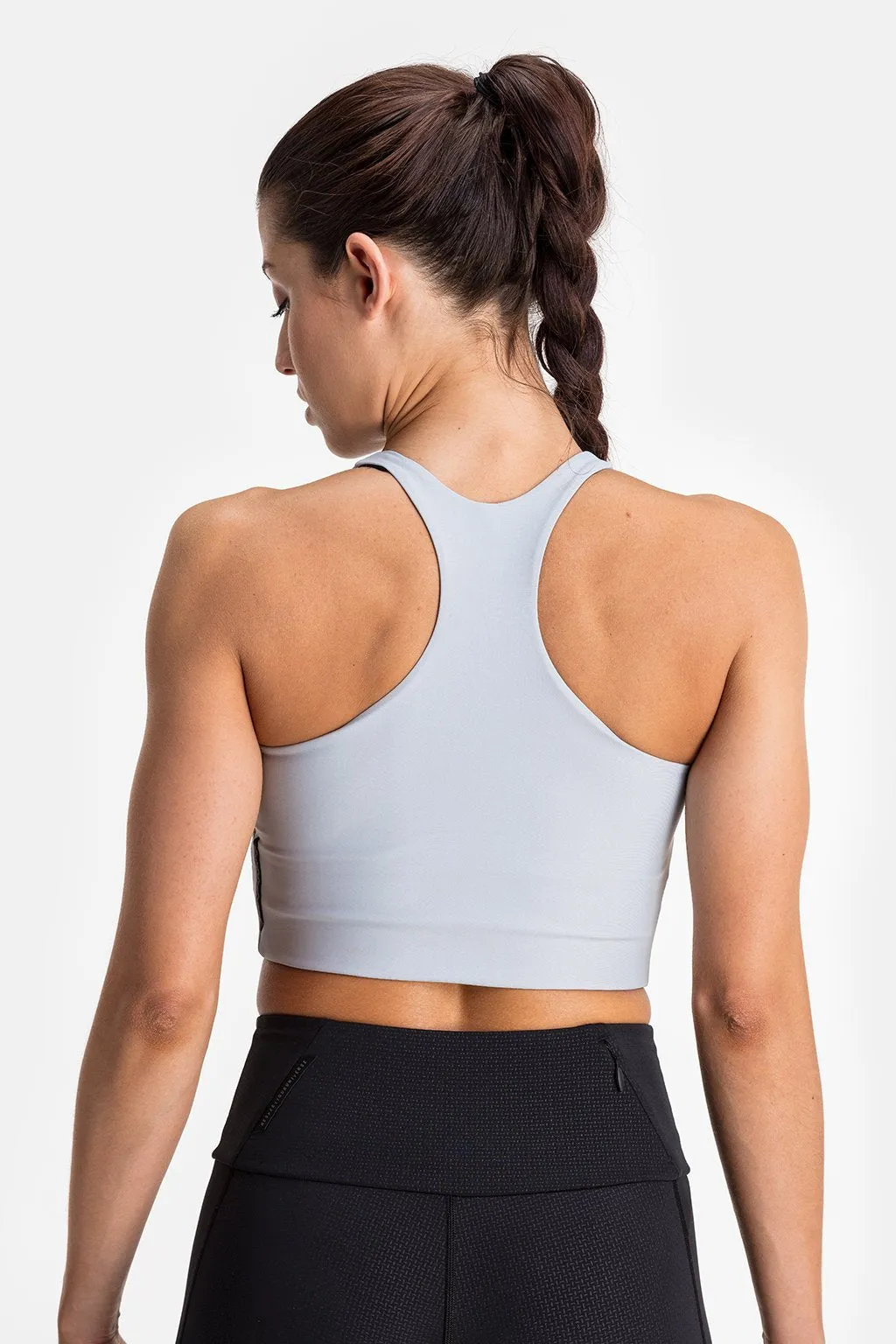 Bra Top