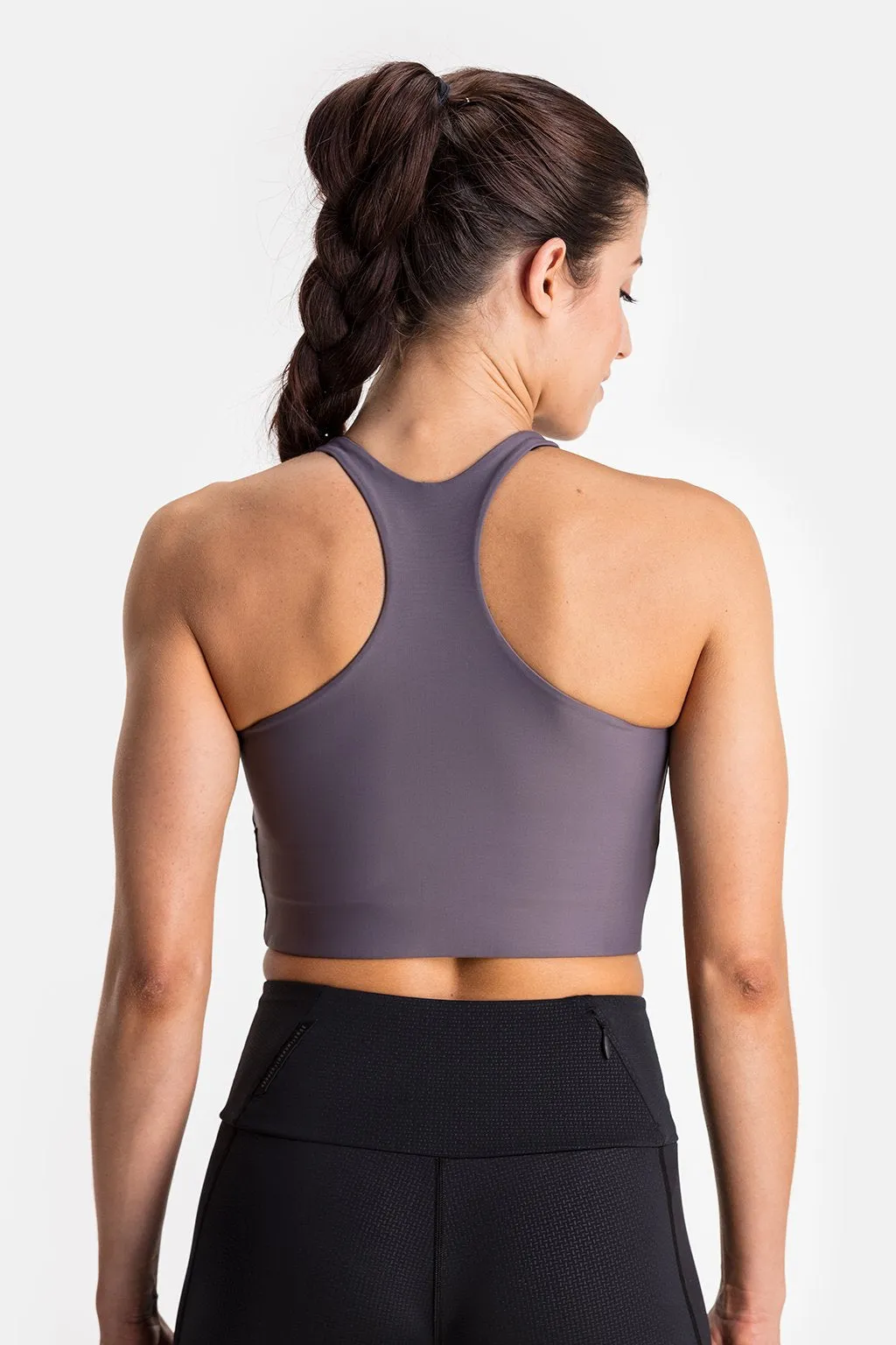 Bra Top