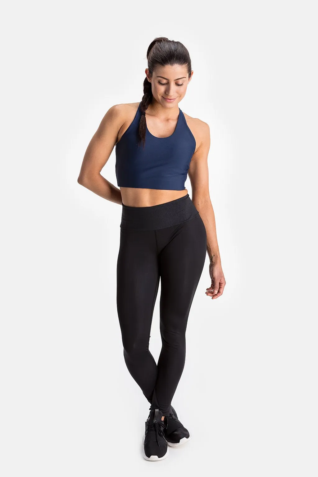 Bra Top