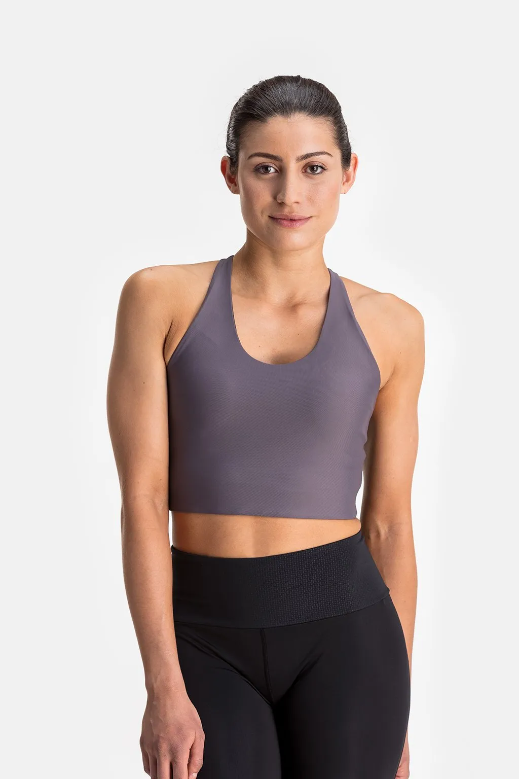Bra Top