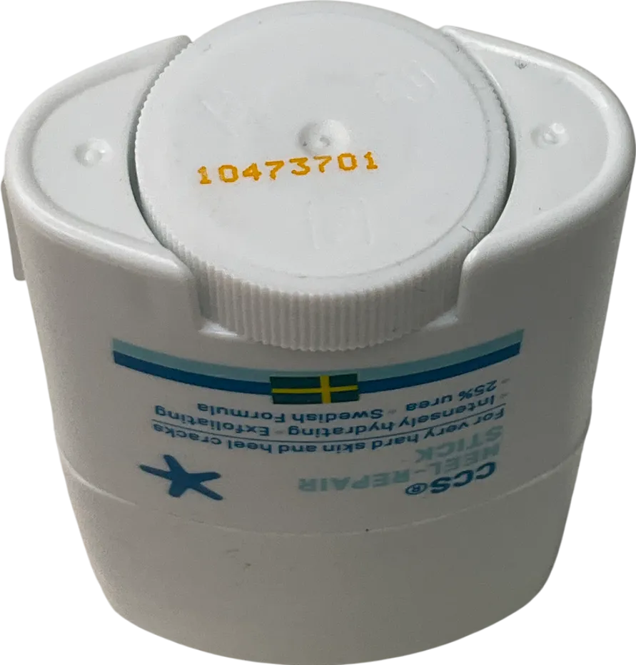 ccs heel repair Heel Repair Stick 25ml