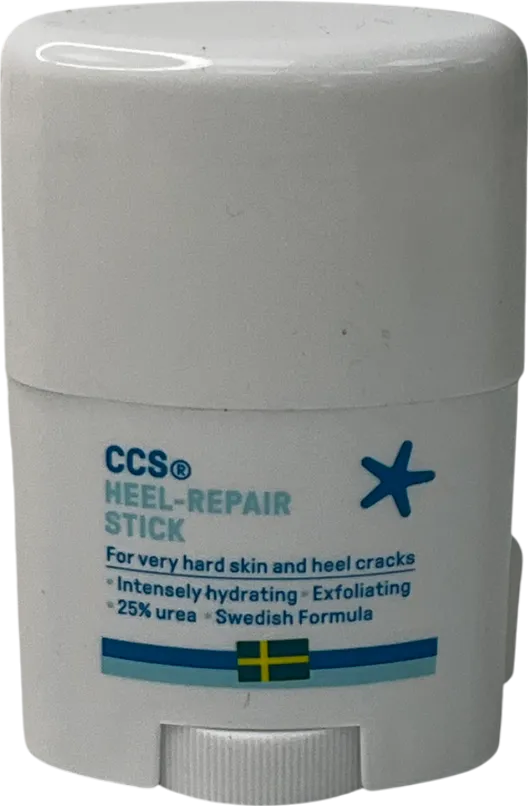 ccs heel repair Heel Repair Stick 25ml