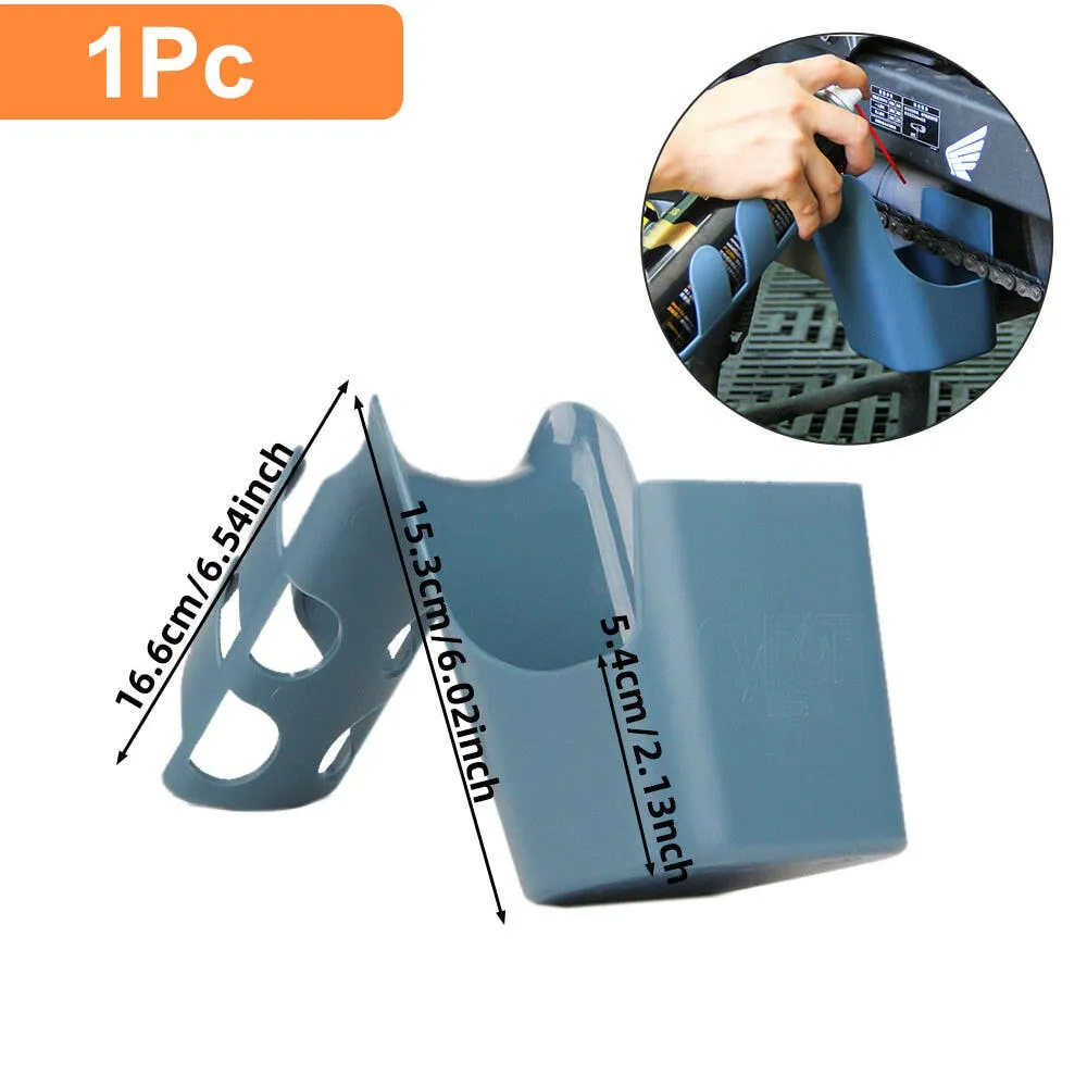 Chain Cleaner Scrubber Brushes Cycling Cleaning Kit Bicycle Accessories Mountain Bike Wash Tool Set Bicycle Repair Tools