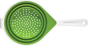 Chef'n SleekStor Colander Medium