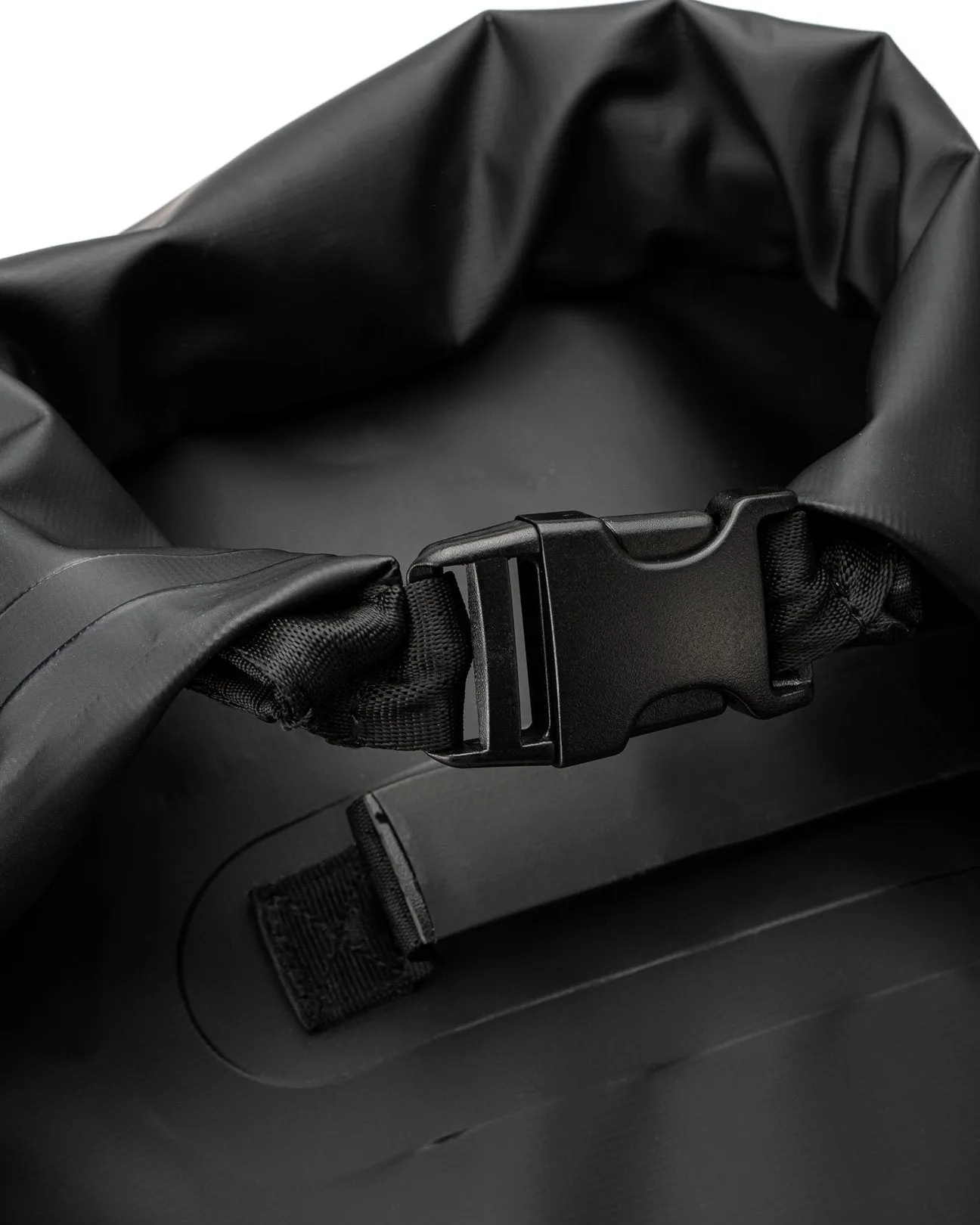 DAY USE DRY BAG 35L