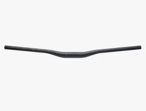 Era Handlebar