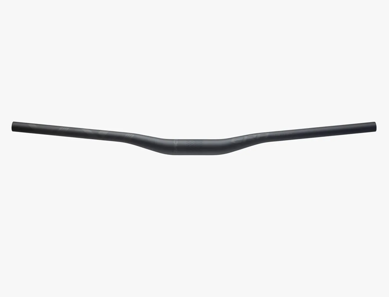 Era Handlebar
