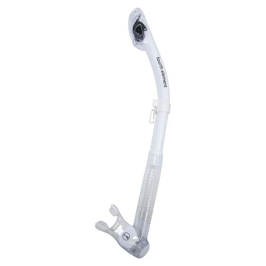 Fourth Element Dry Snorkel