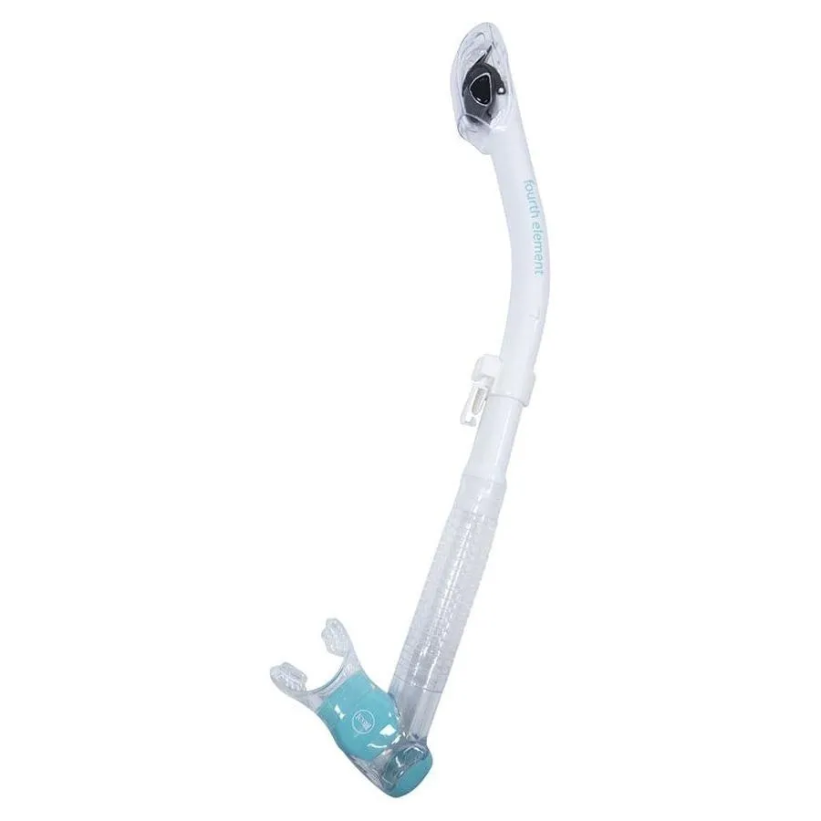 Fourth Element Dry Snorkel