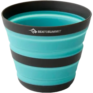 Frontier Ultralight Collapsible Cup