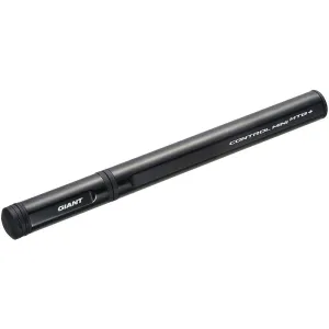 GIANT Control Mini MTB Plus Pump