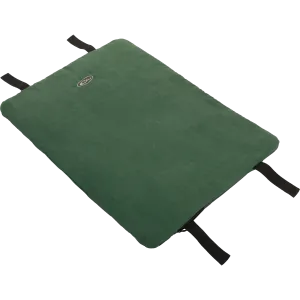 Gun Dog Bed Roll Pad