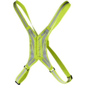 HyperNight Reflective Vest Lite