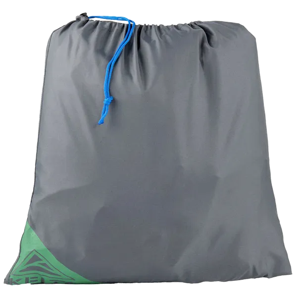 Kush Queen Airbed W/ Pump