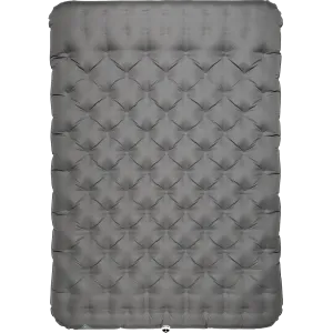 Kush Queen Airbed W/ Pump