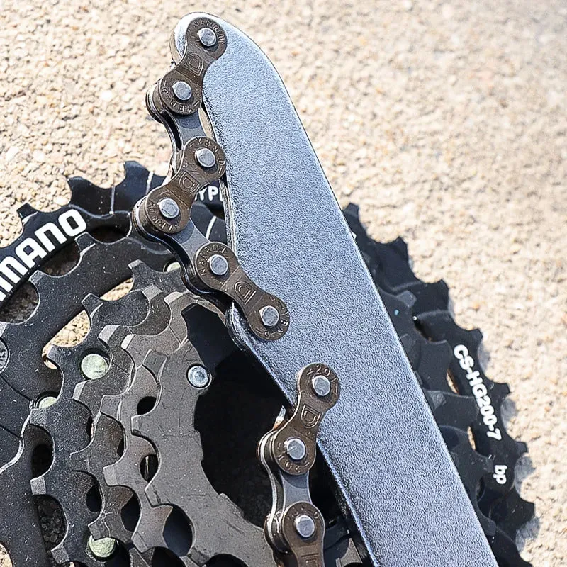 Lebycle Bicycle Cassette Flywheel Remover Sprocket Extractor Bike Upgrade Rotor Lockring Removal Wrench Chain Whip Repair Tools