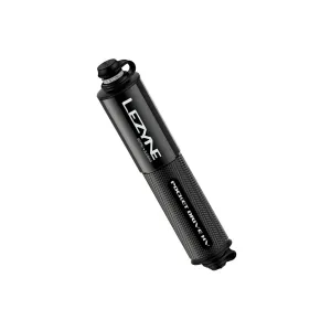 Lezyne Pocket Drive HV