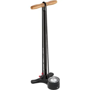 Lezyne Sport Floor Drive Pump