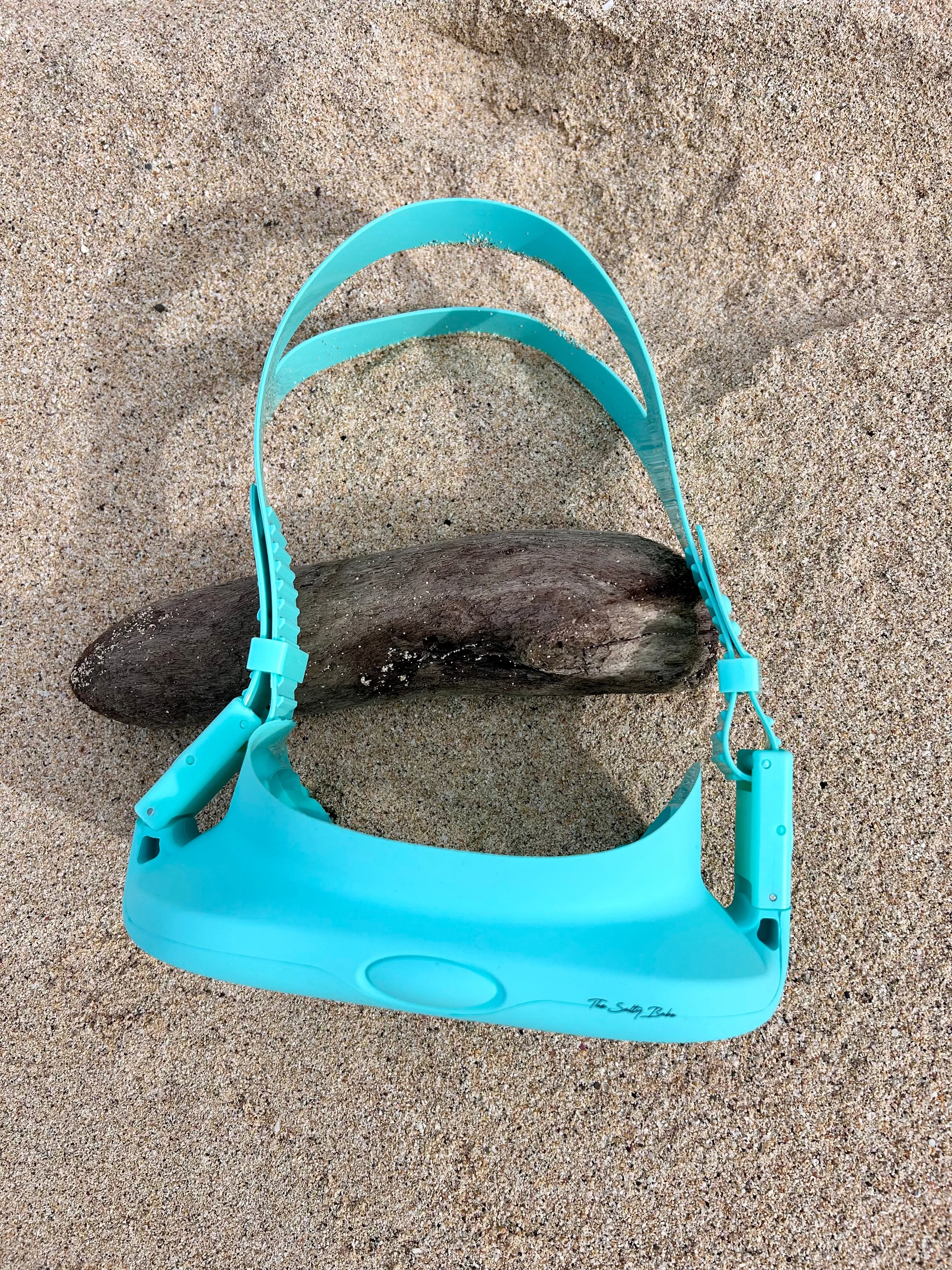 Looking Glass Dive Mask