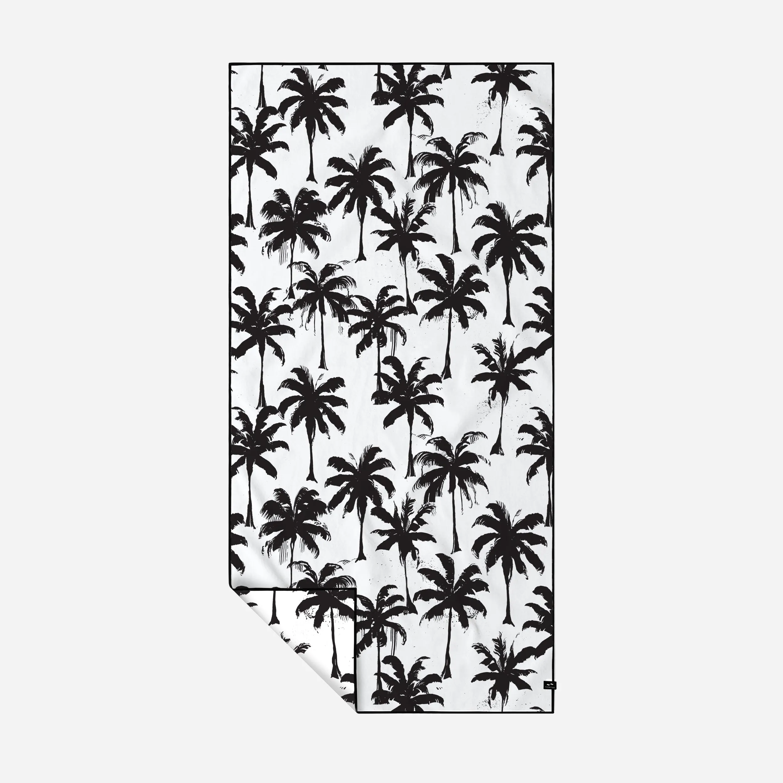 Luca Lightweight Quick-Dry Travel Towel