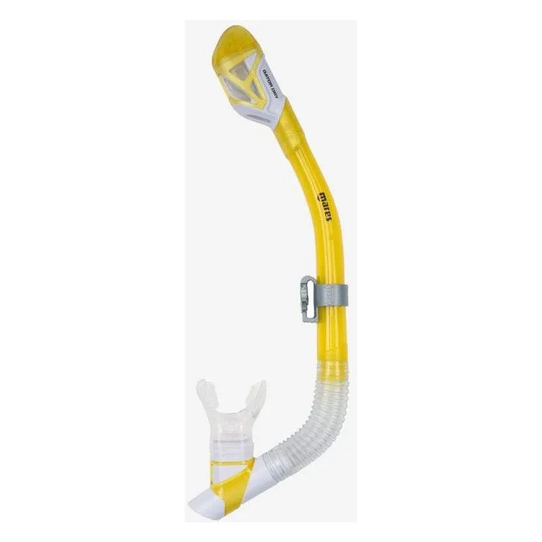 Mares Gator Snorkel