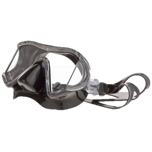 Mares i3 Mask