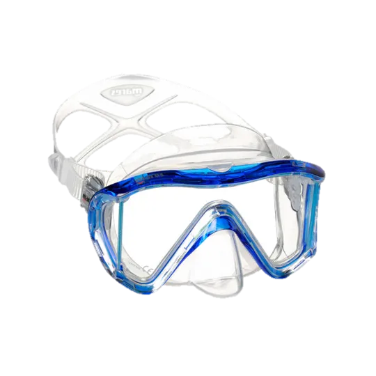 Mares i3 Mask