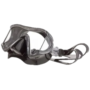 Mares i3 Mask