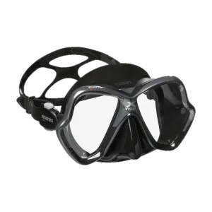 Mares X-Vision Mask