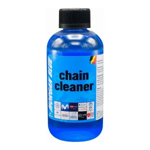 Morgan Blue Professional Chain Cleaner 250ml
