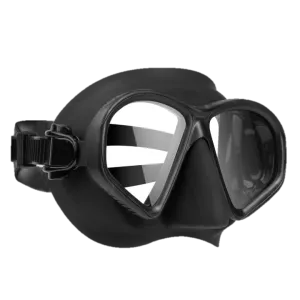 Oceanic Enzo Mask