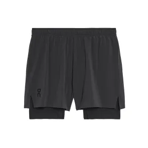 On Men's Pace Short
