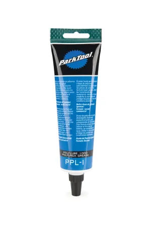 Park Tool Polylube 1000 Grease 4 Oz