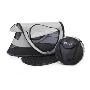 PeaPod Plus Travel Bed