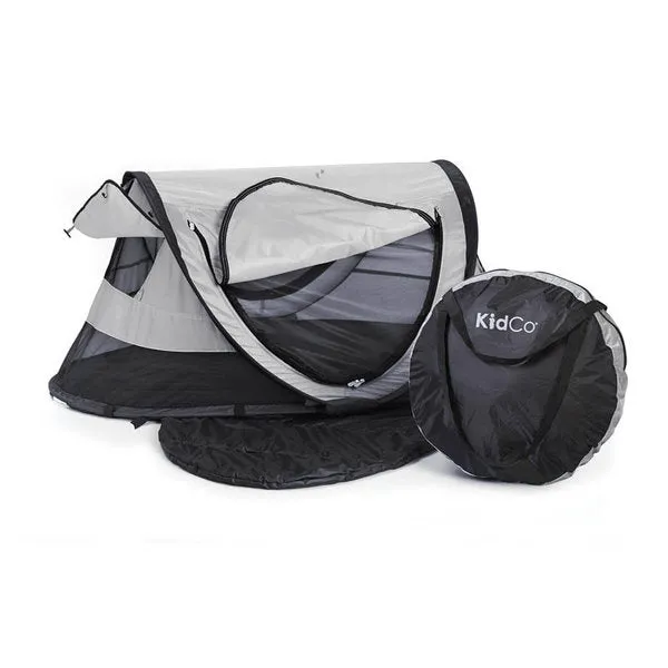 PeaPod Plus Travel Bed