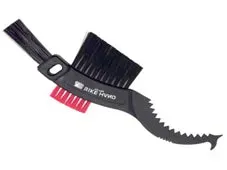 ProSeries Bike Derailleur Chain Scrubber Brush