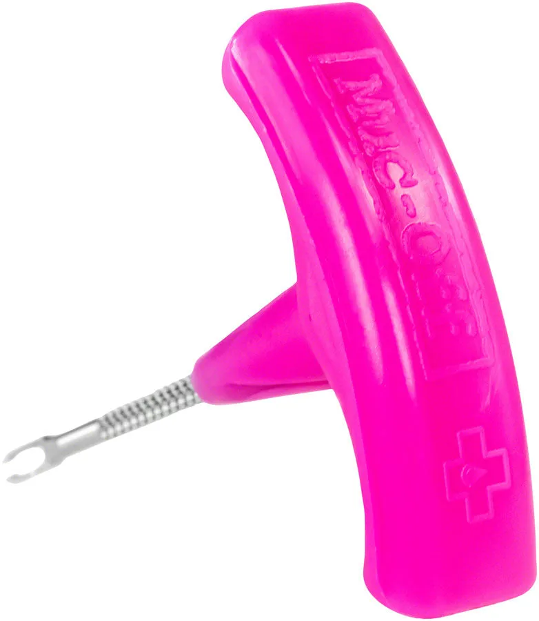 Puncture Plug Tubeless Repair Kit
