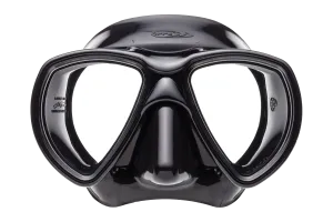Riffe Nekton Mask for Diving and Spearfishing